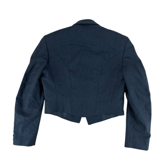 British RAF No. 5 NCO Mess Dress Jacket - Large 104R