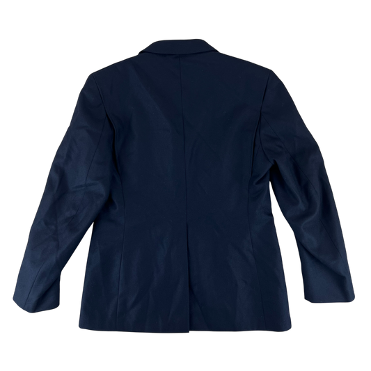 British Ministry of Defence Police Dress Jacket - Large