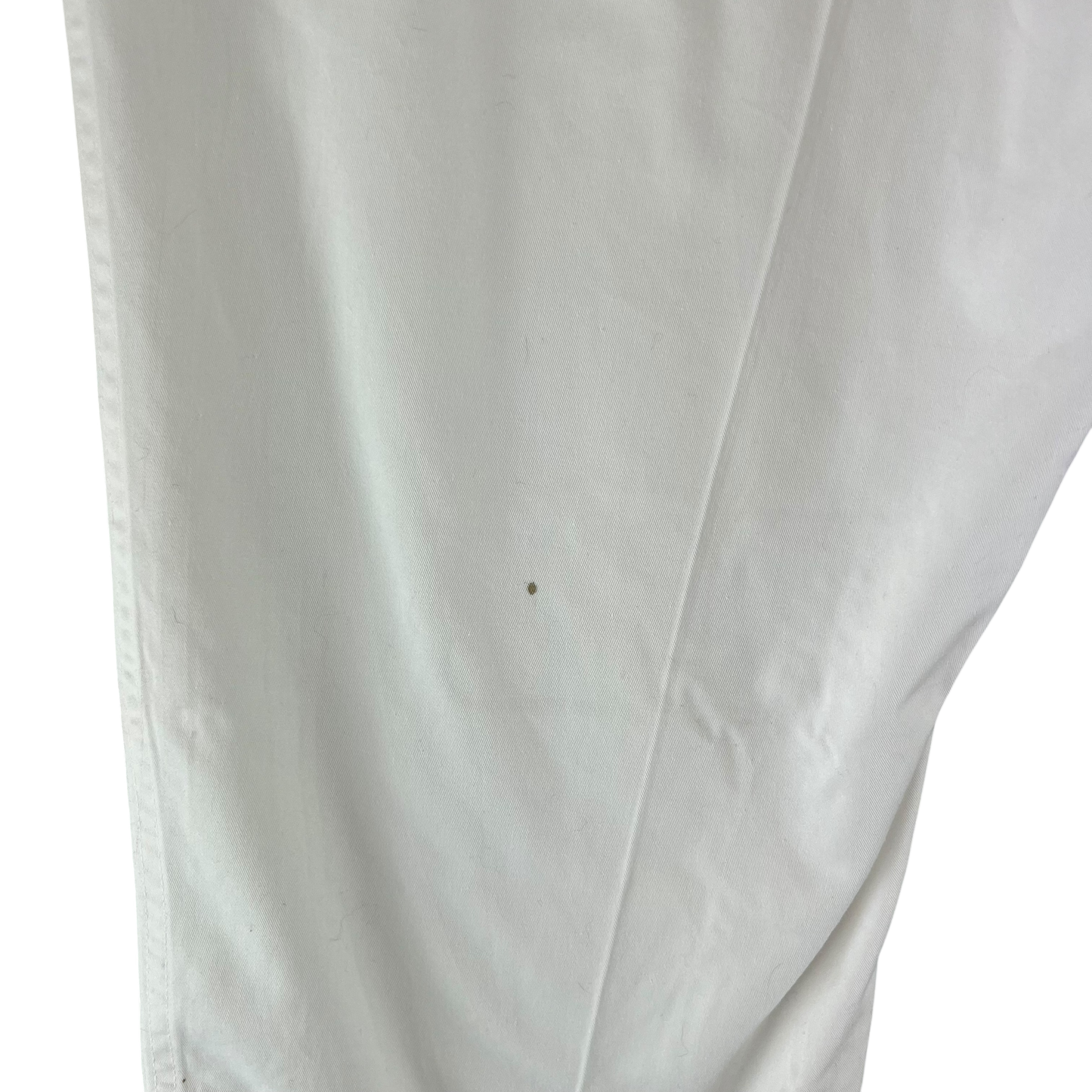 Austrian Army M75 Snow Camouflage Over Trousers - W39 L29 104-108 III/IV