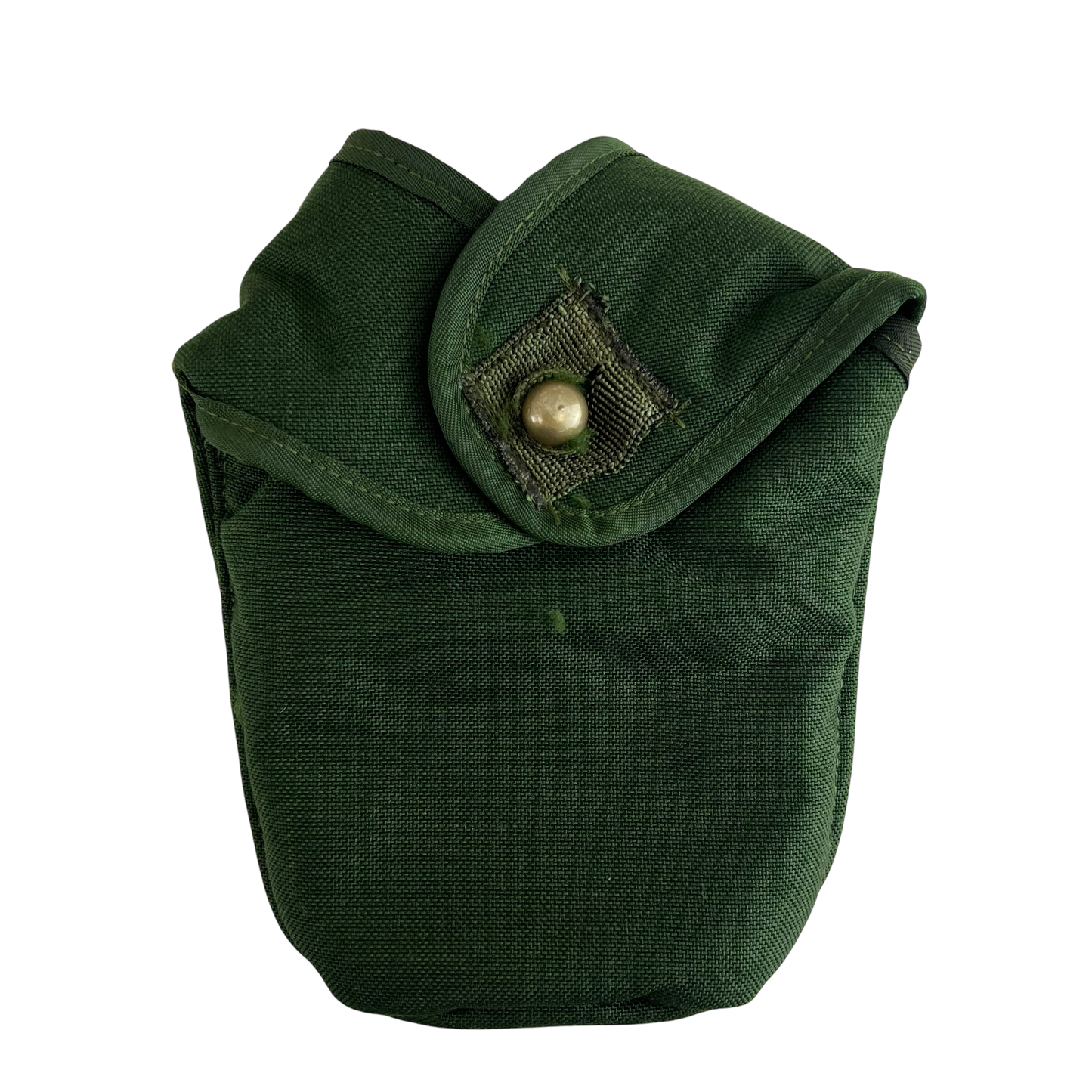 Swedish Army M59 304 Webbing Coupling System