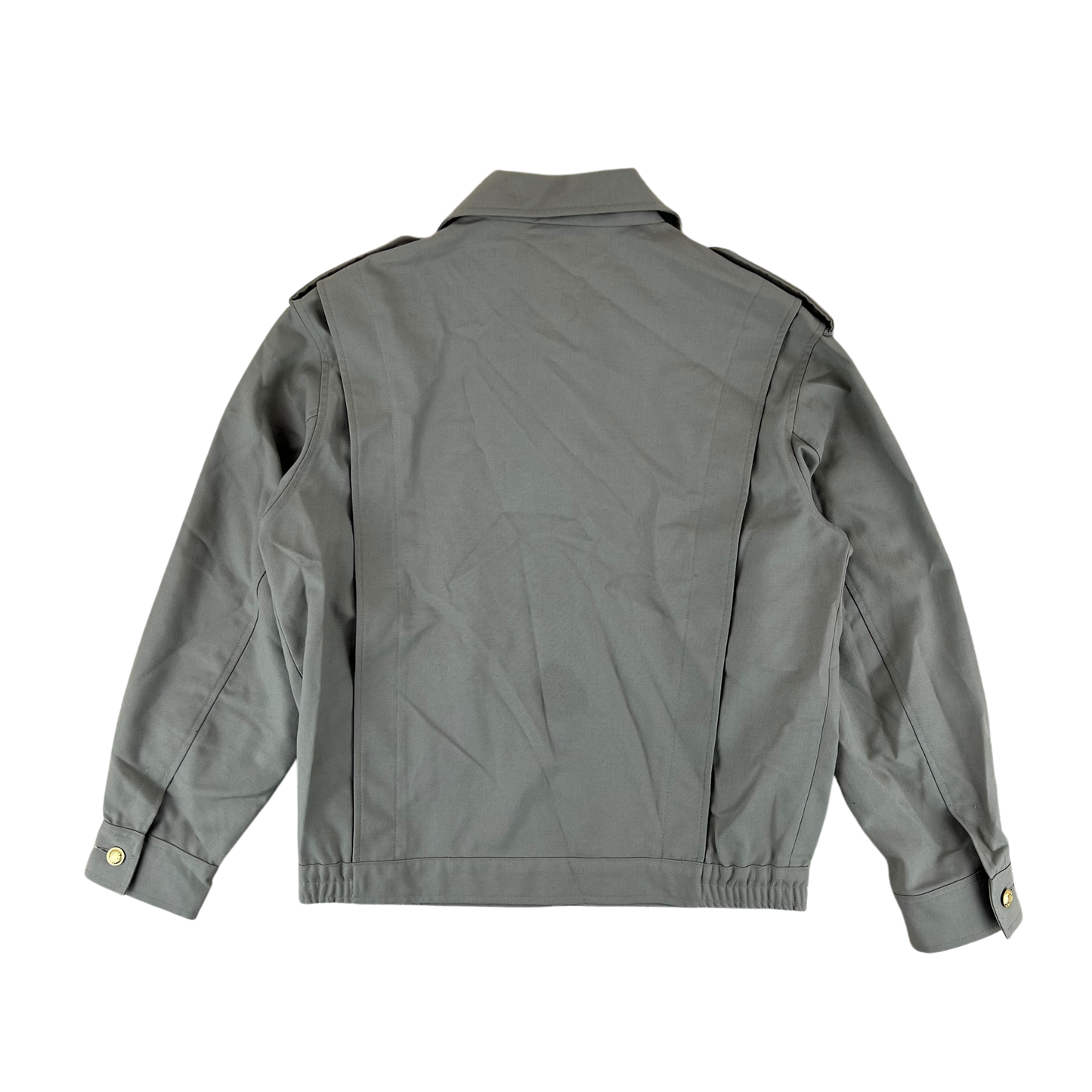 French Army / Foreign Legion Blouson Dress Jacket - Medium