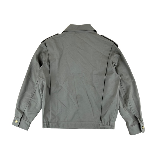 French Army / Foreign Legion Blouson Dress Jacket - Medium