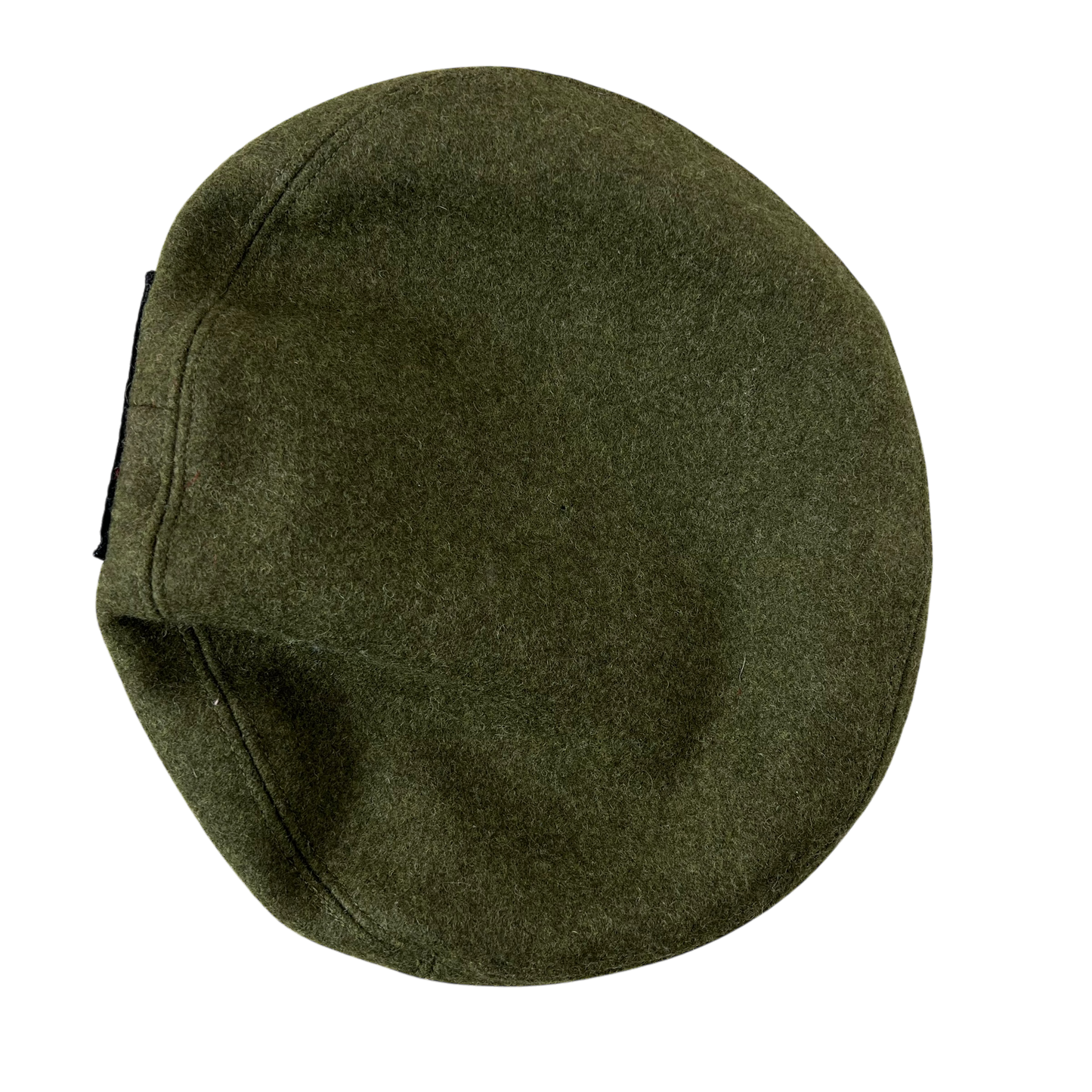 British Army Royal Regiment of Scotland Tam o Shanter - Large