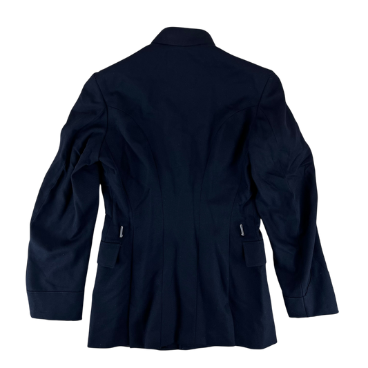 British Army No. 1 Dress Jacket - Royal Academy Sandhurst - Medium 194/108