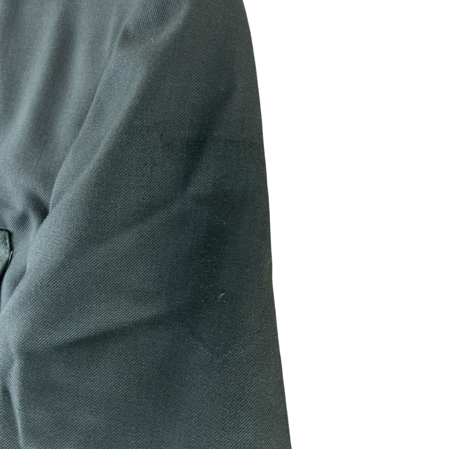 Austrian Army Grey Dress Jacket - Medium