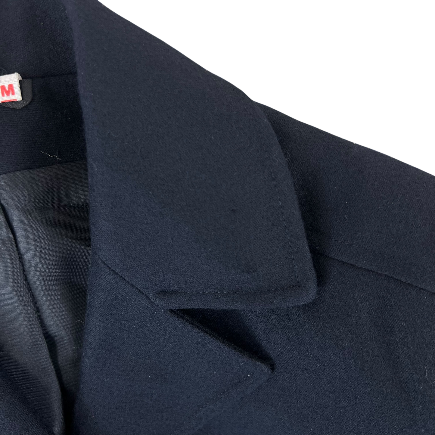 British Ministry of Defence Police Women's Dress Jacket - Small 12M