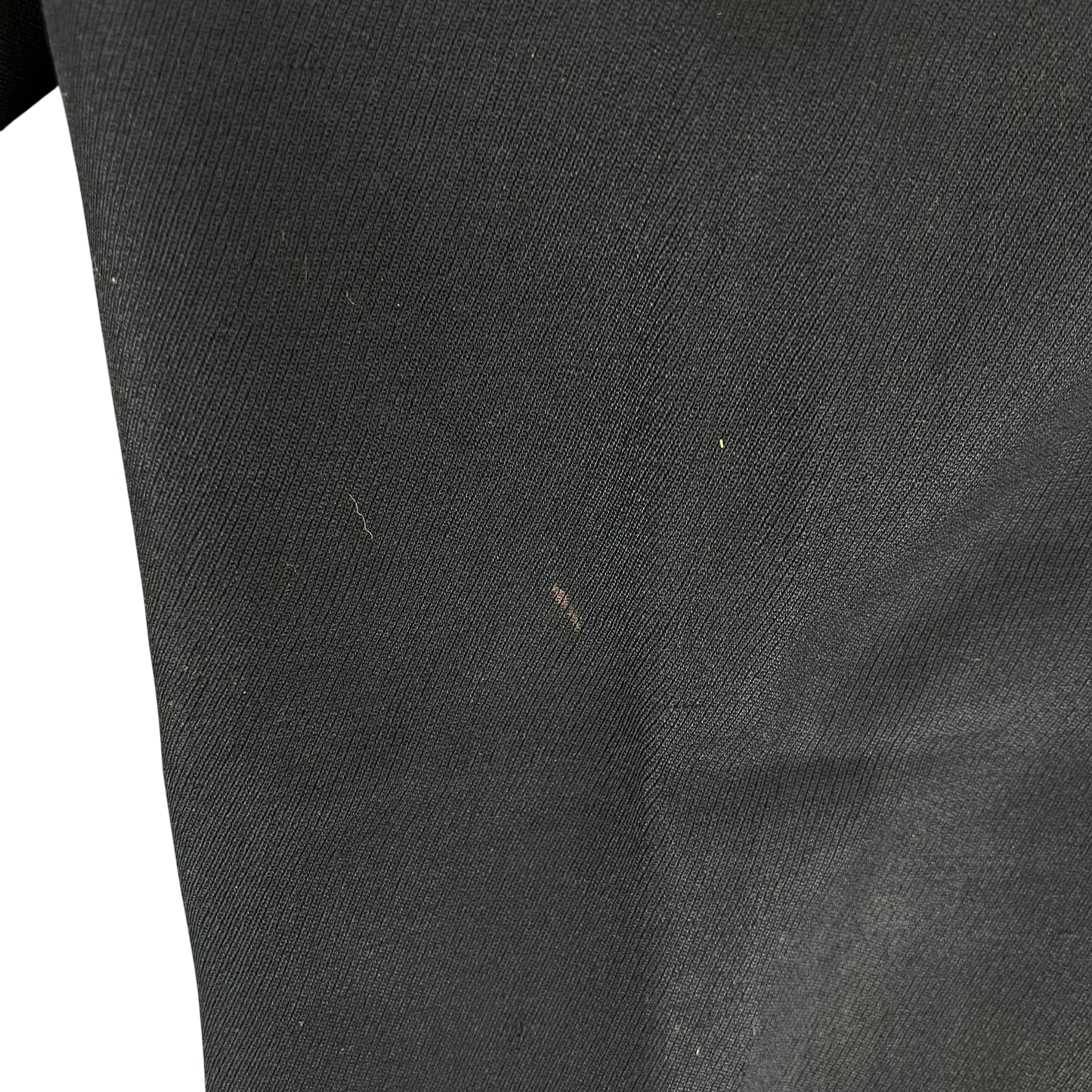 Finnish Army M39 Dress Trousers - W34 L29