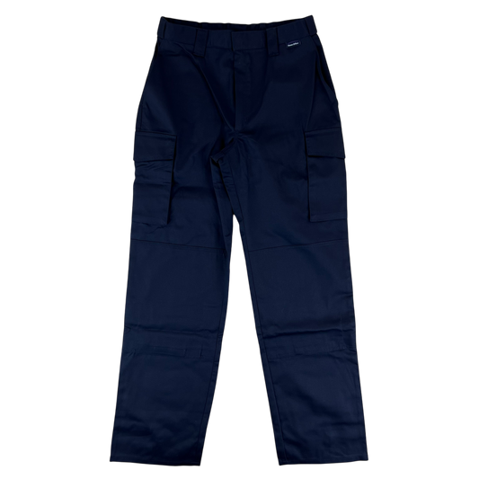 British MoD Home Office Utility Trousers - W32 L32