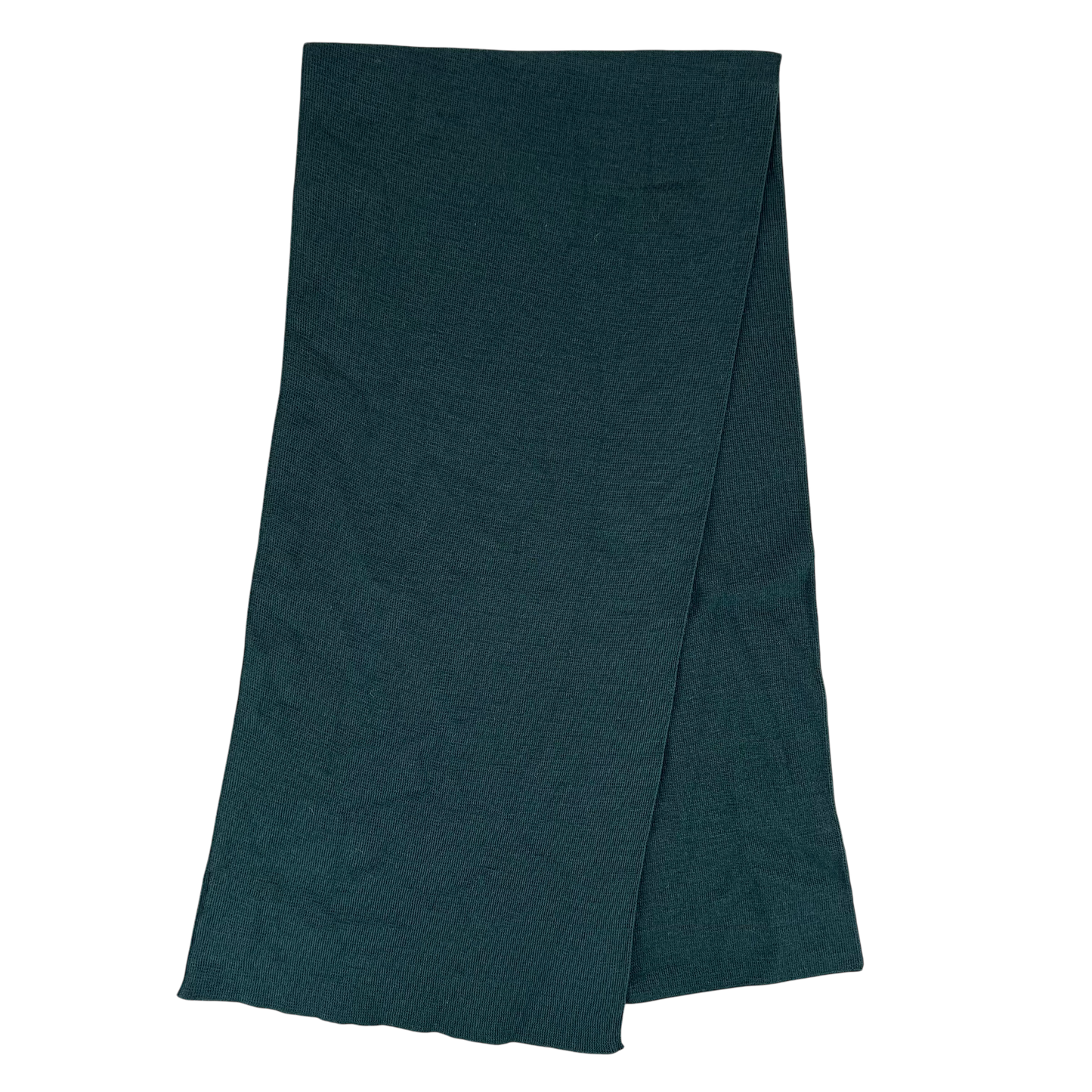 Dutch Army Wool Scarf