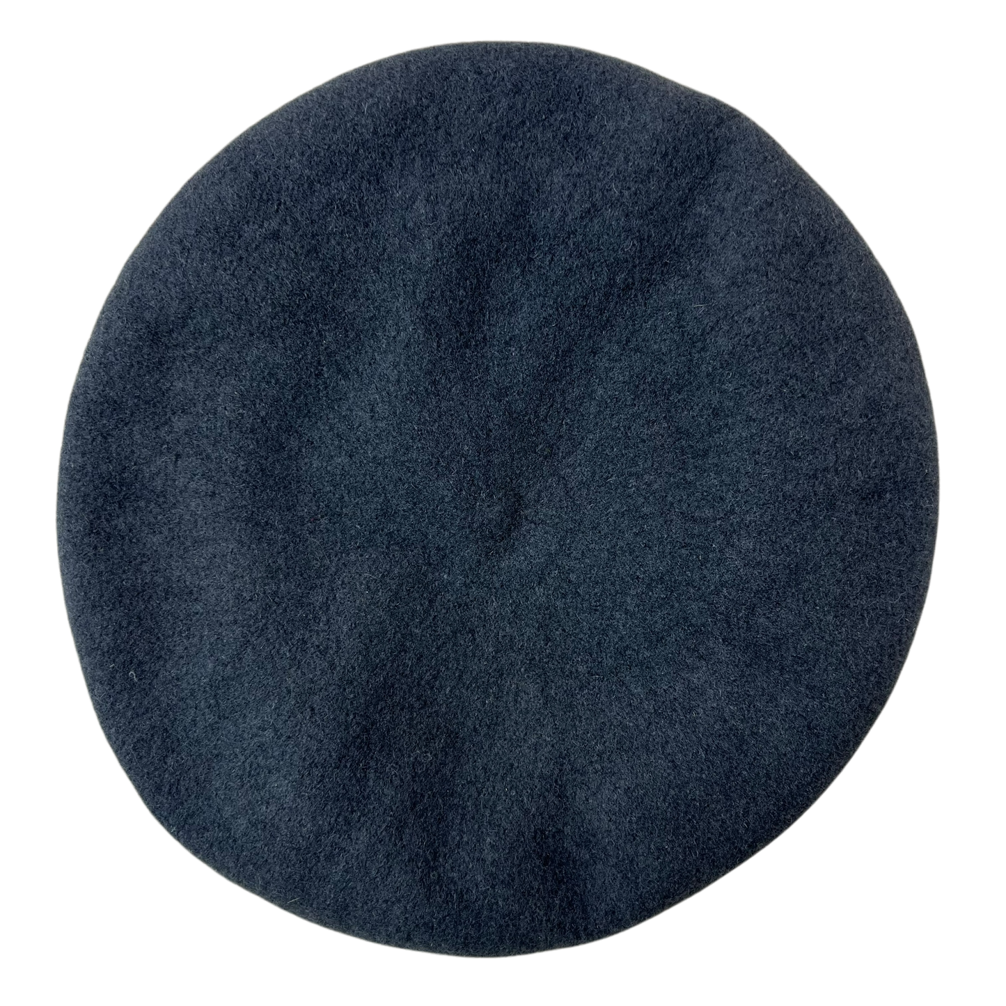 British Army Queen Alexandra's Royal Army Nursing Corps Beret - Small