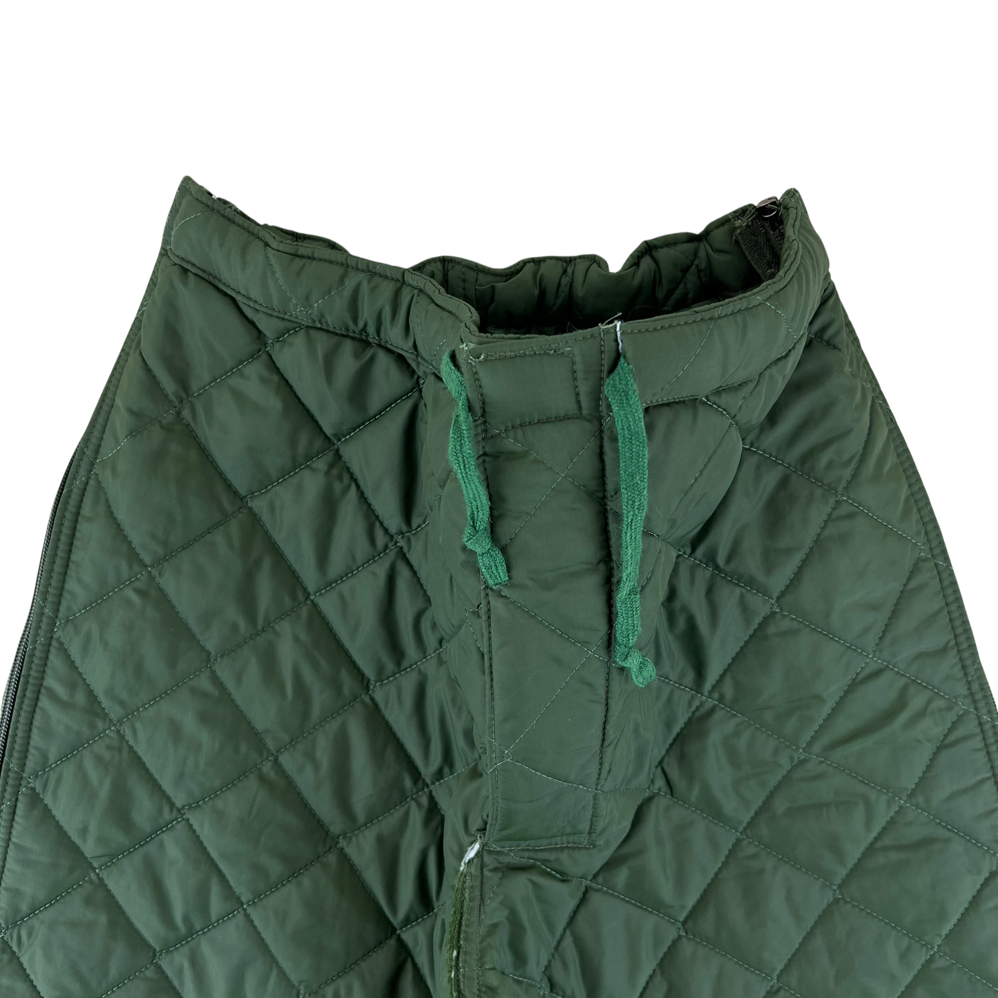 British Army Extreme Cold Weather Trouser Liner - W31 L23