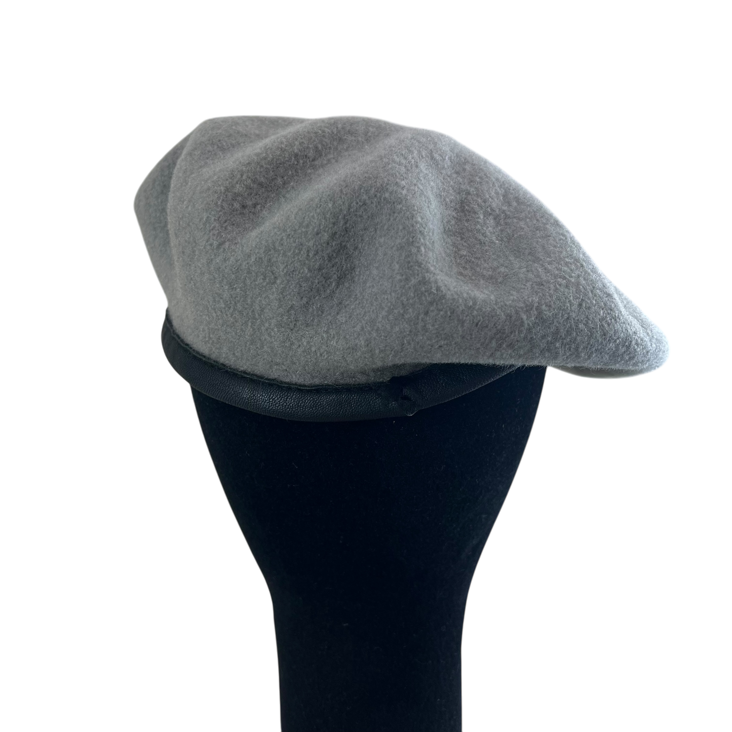 British Army Beret - Royal Scot's Dragoon Guard - Medium