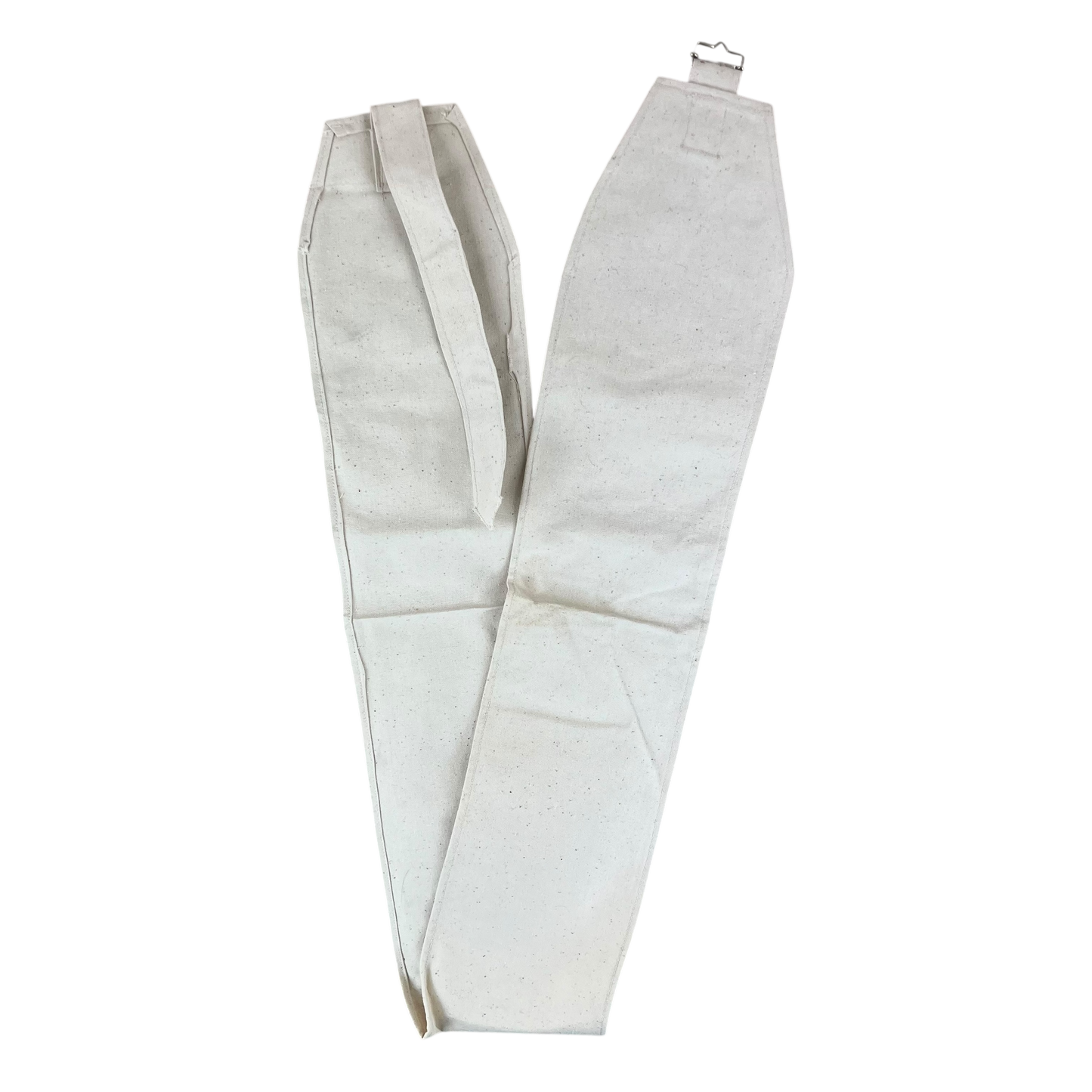 Finnish Army Medical Belt