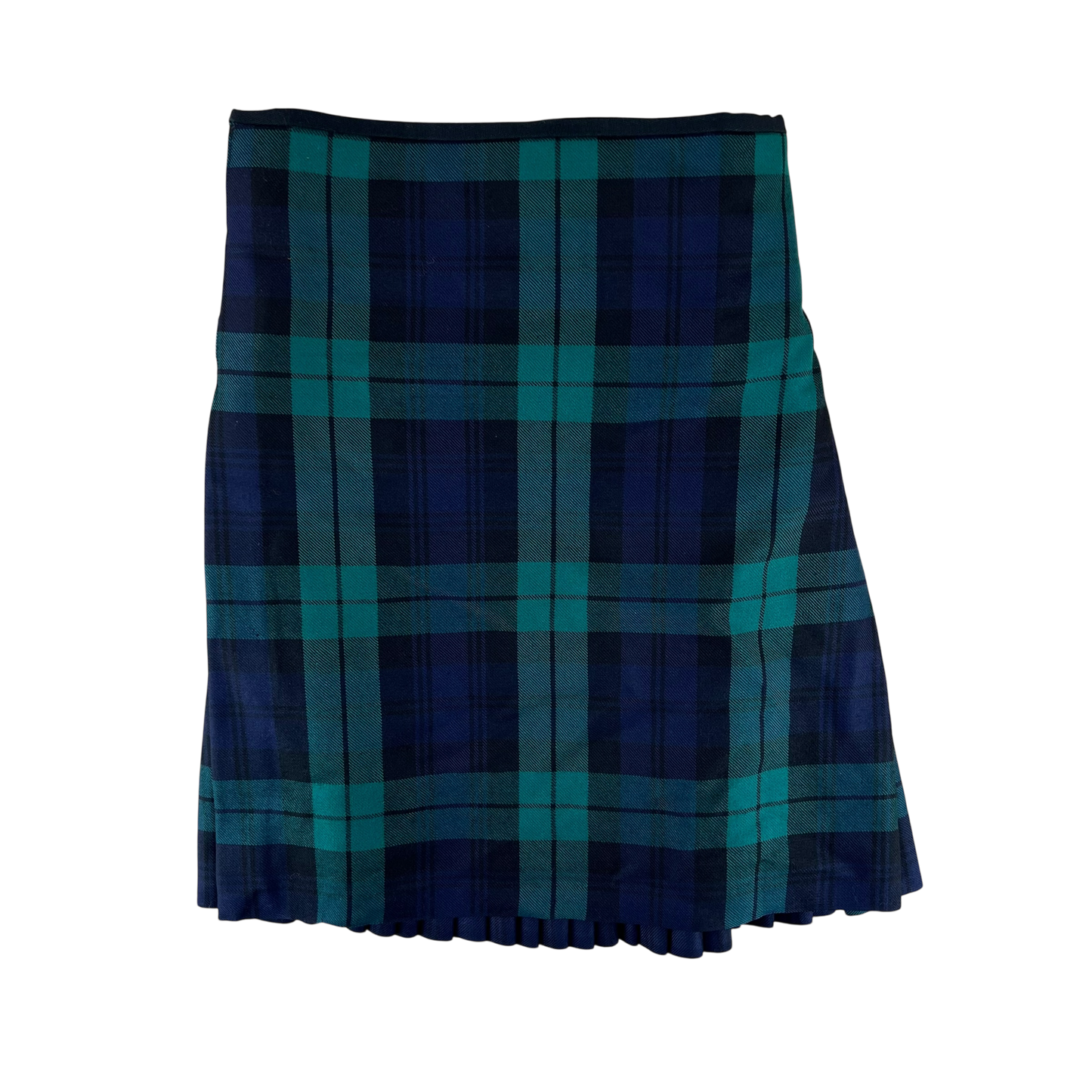 British Army Kilt - Royal Regiment of Scotland - W32 170/84