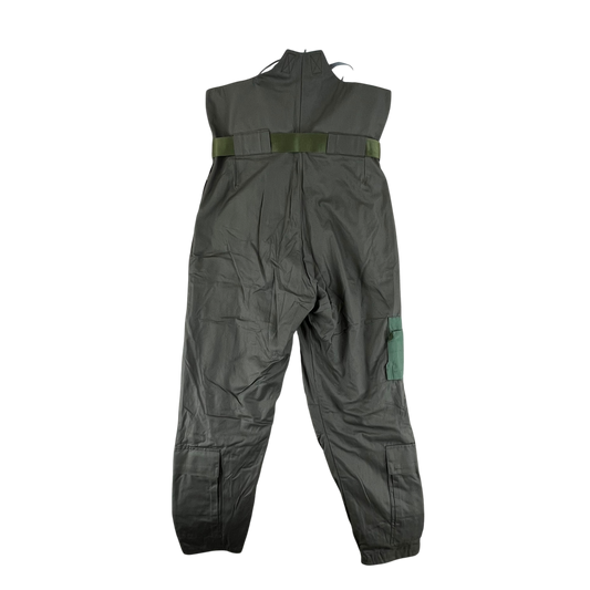 British RAF MK3 FR Cold Weather Aircrew Trousers - W32 L31