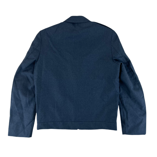 British Air Force RAF 72 Pattern GP Jacket - Medium 180/96