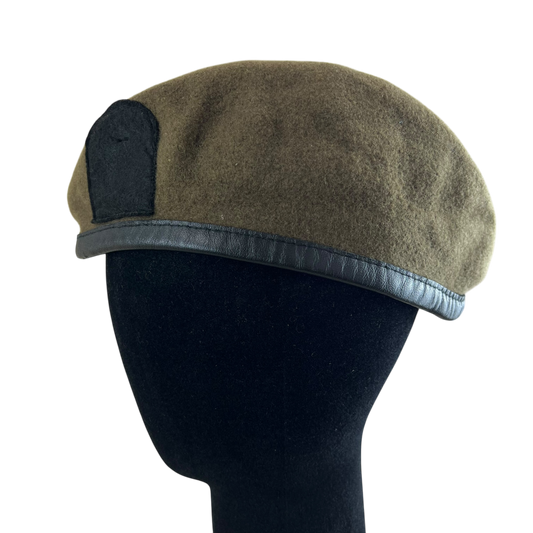 British Army Beret - Royal Anglian - Medium