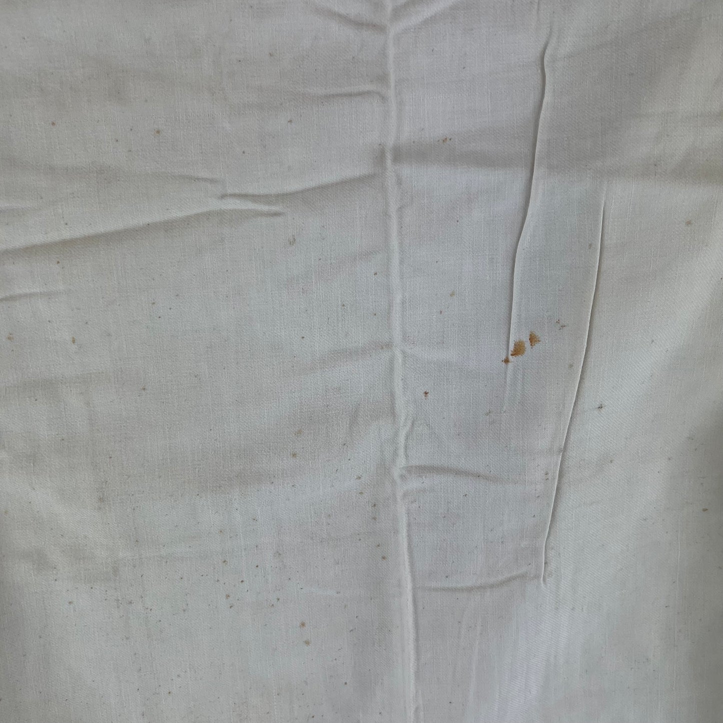 Finnish Army WW2 Medical Scrubs - One Size
