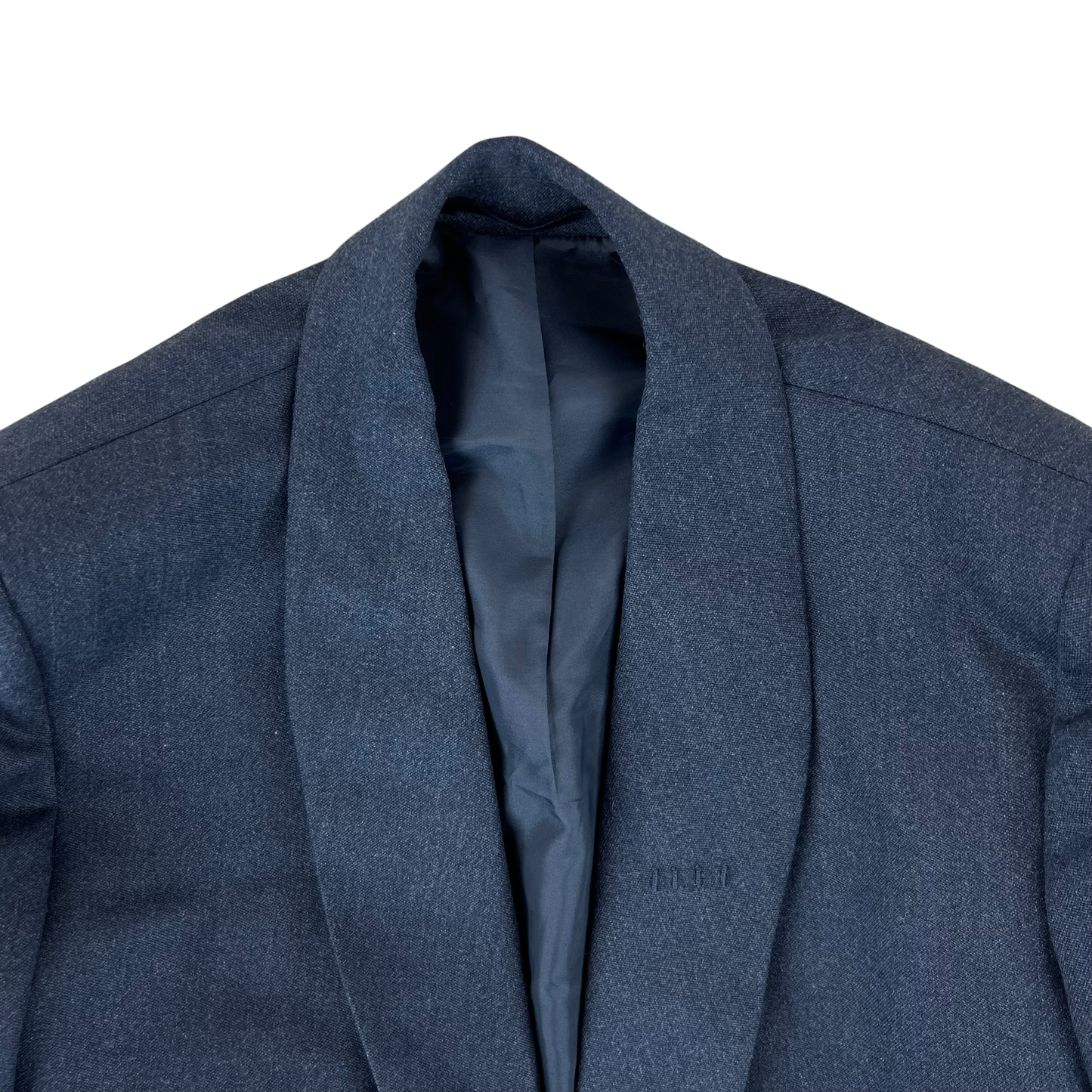 British RAF No. 5 Mess Dress Jacket - Large 104R