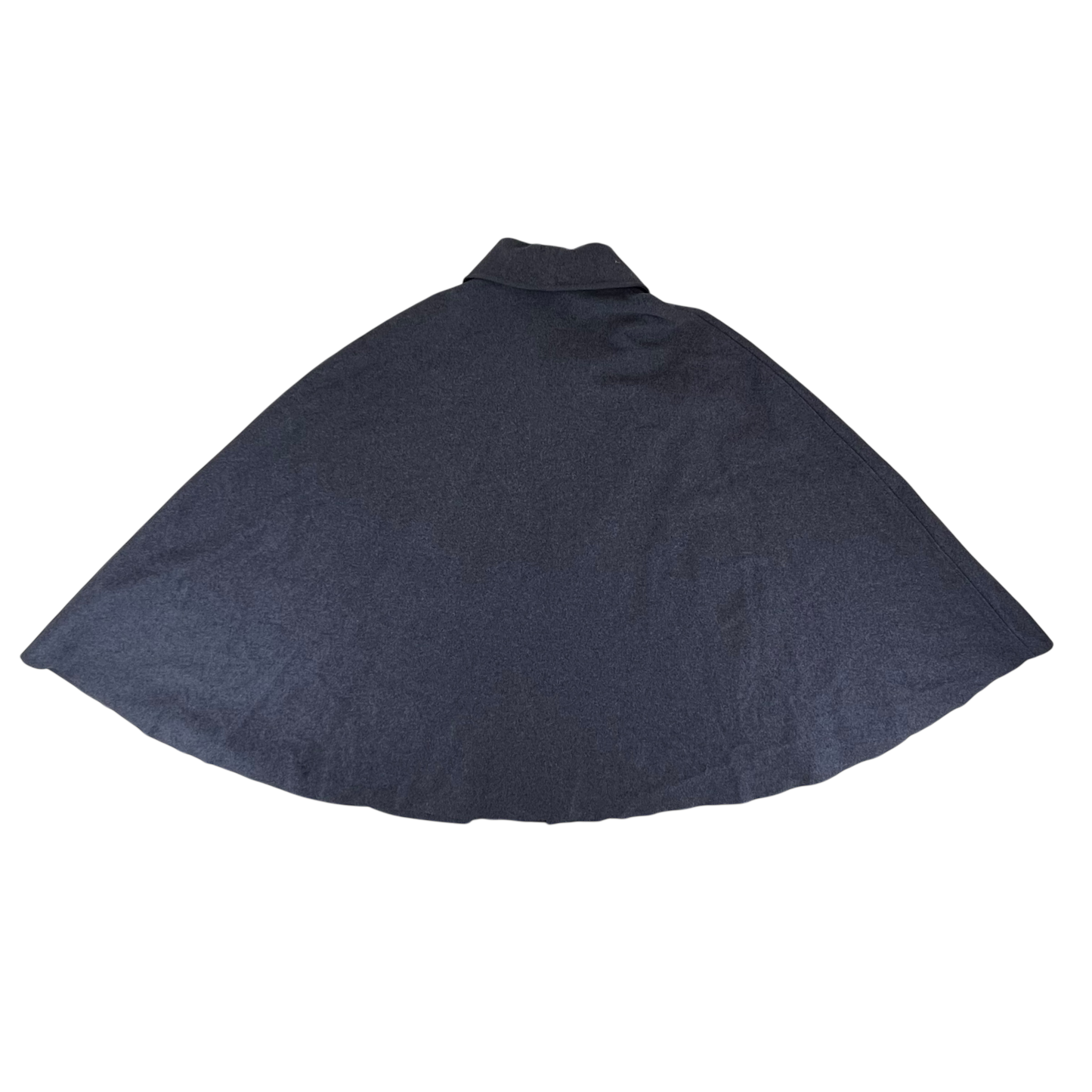 British Army Welsh Guard's Footguards' Rain Cloak - Large / X Large