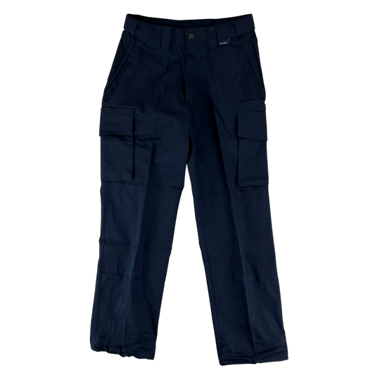 British MoD Home Office Utility Trousers - W32 L30.5 32R