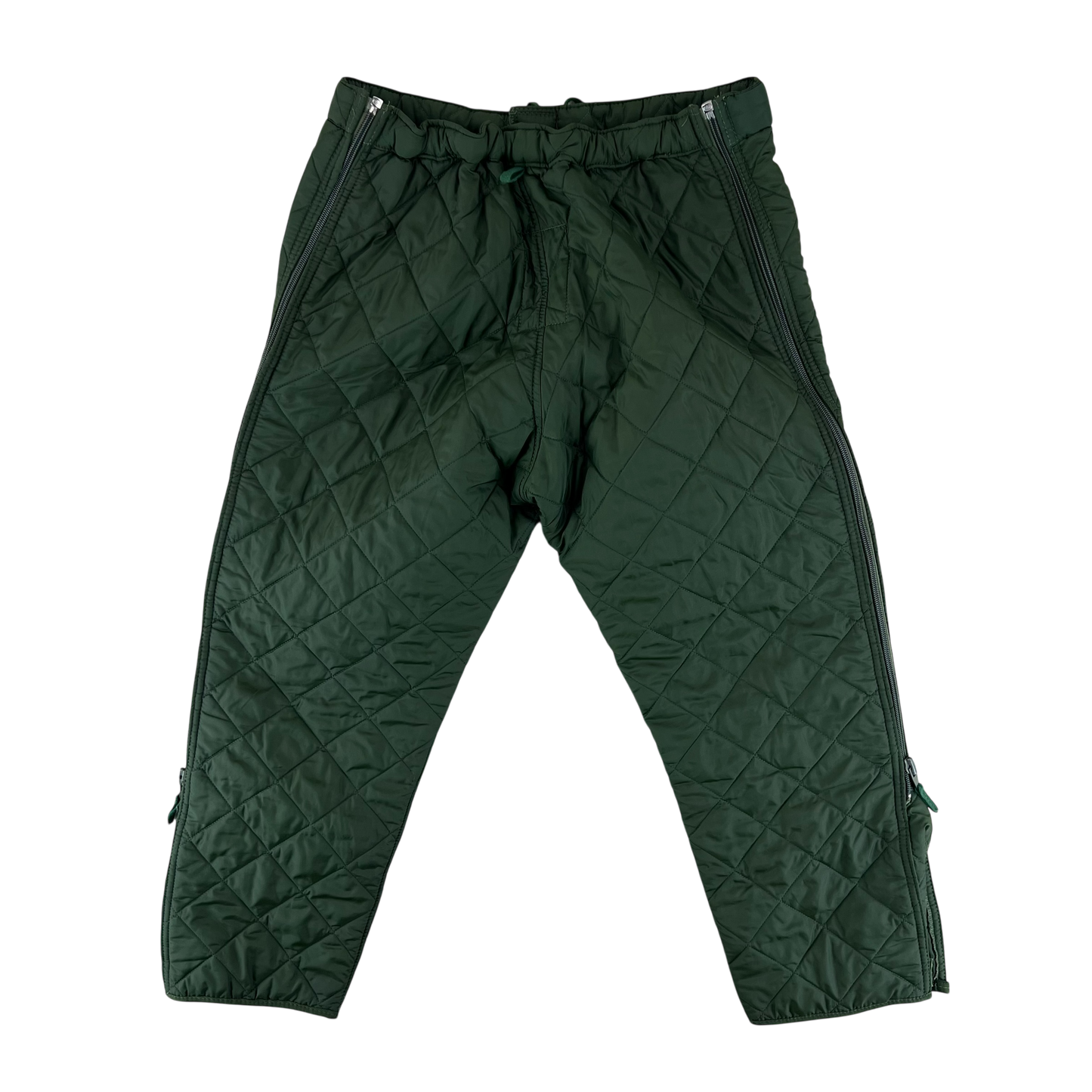 British Army Extreme Cold Weather Trouser Liner - W34 L24