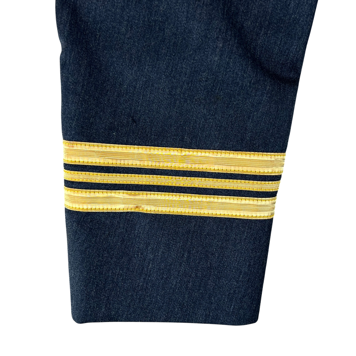 British RAF No. 5 Mess Dress Jacket - Medium 96XL