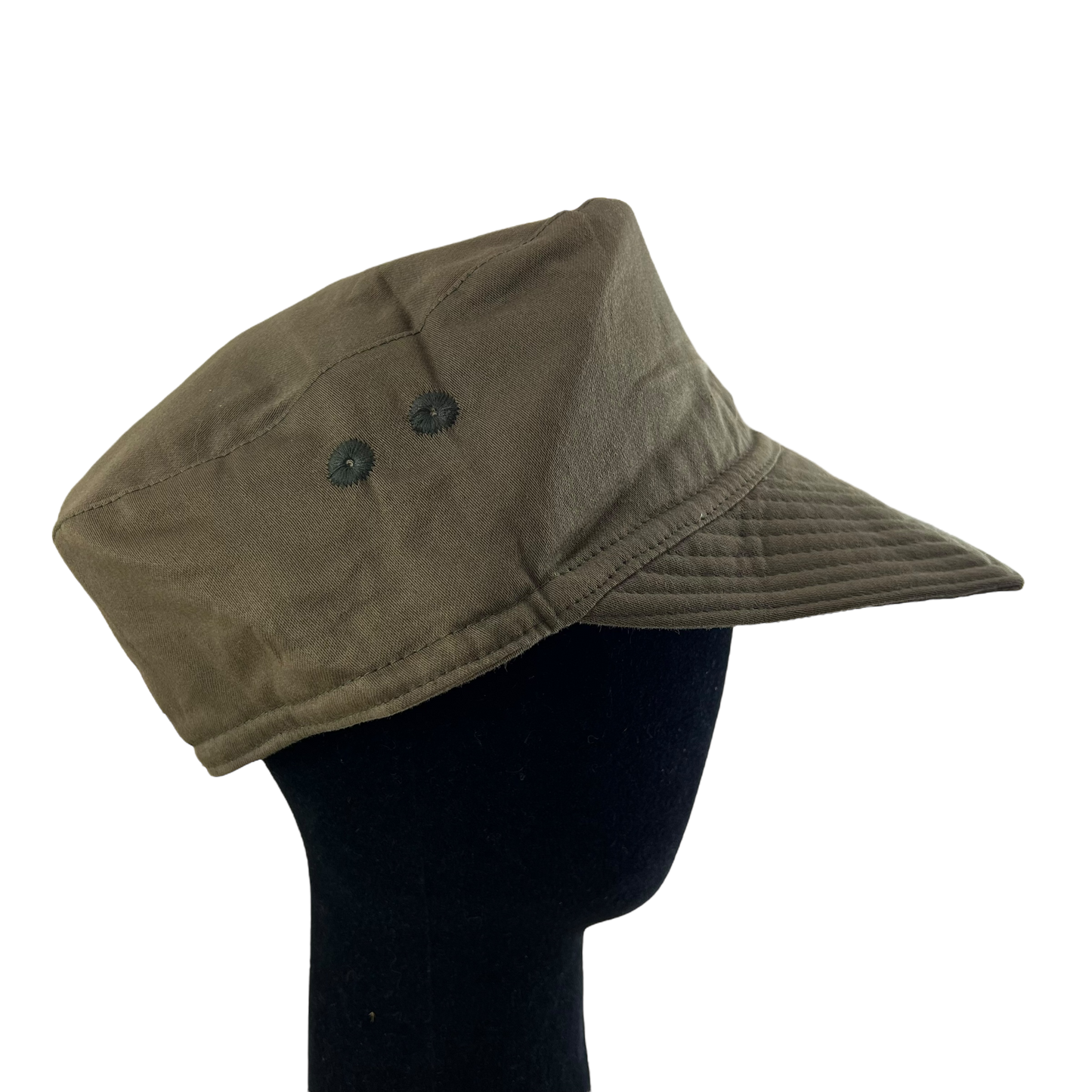 French Army F1 Field Cap - Medium 58cm