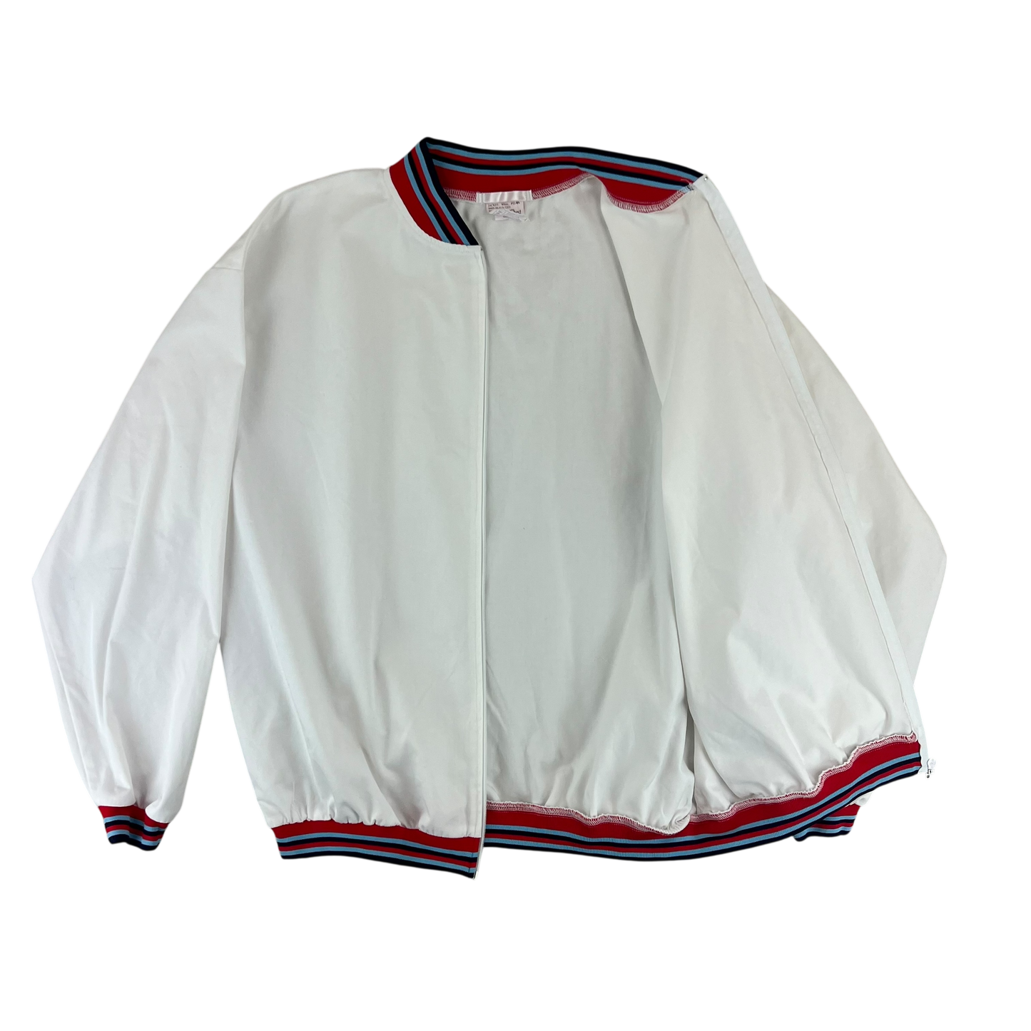 British Army PTI Track Jacket - X Large 190/116