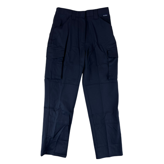 British MoD Home Office Women's Utility Trousers - W29 L29