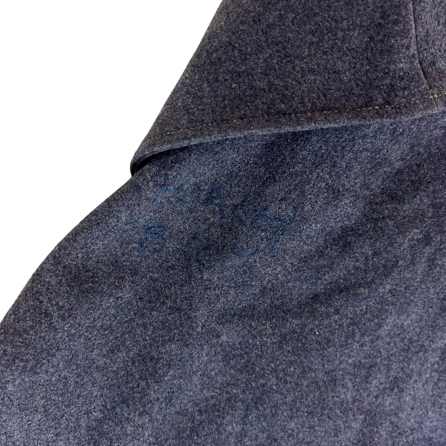 British Army Bandmans Footguards' Rain Cloak - Large