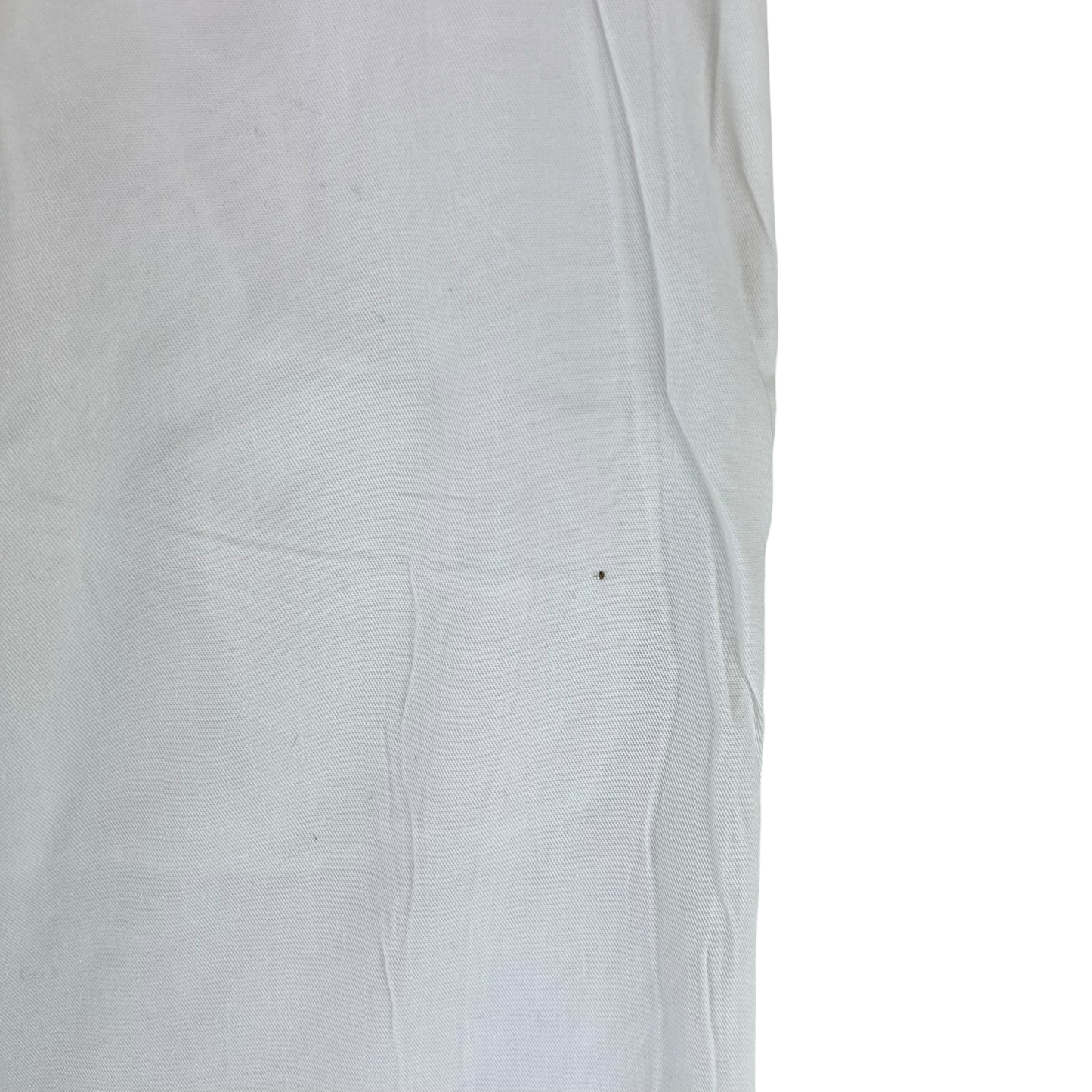 Austrian Army M75 Snow Camouflage Over Trousers - W39 L29 104-108 III/IV