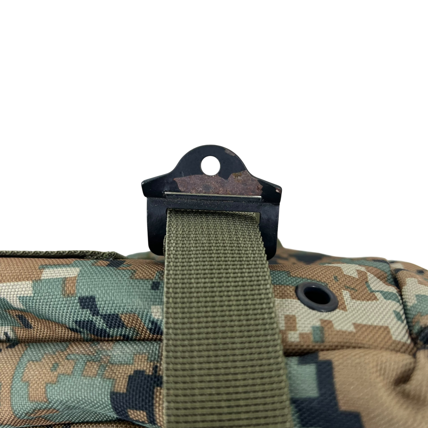 US Army MARPAT Camouflage USMC Rucksack
