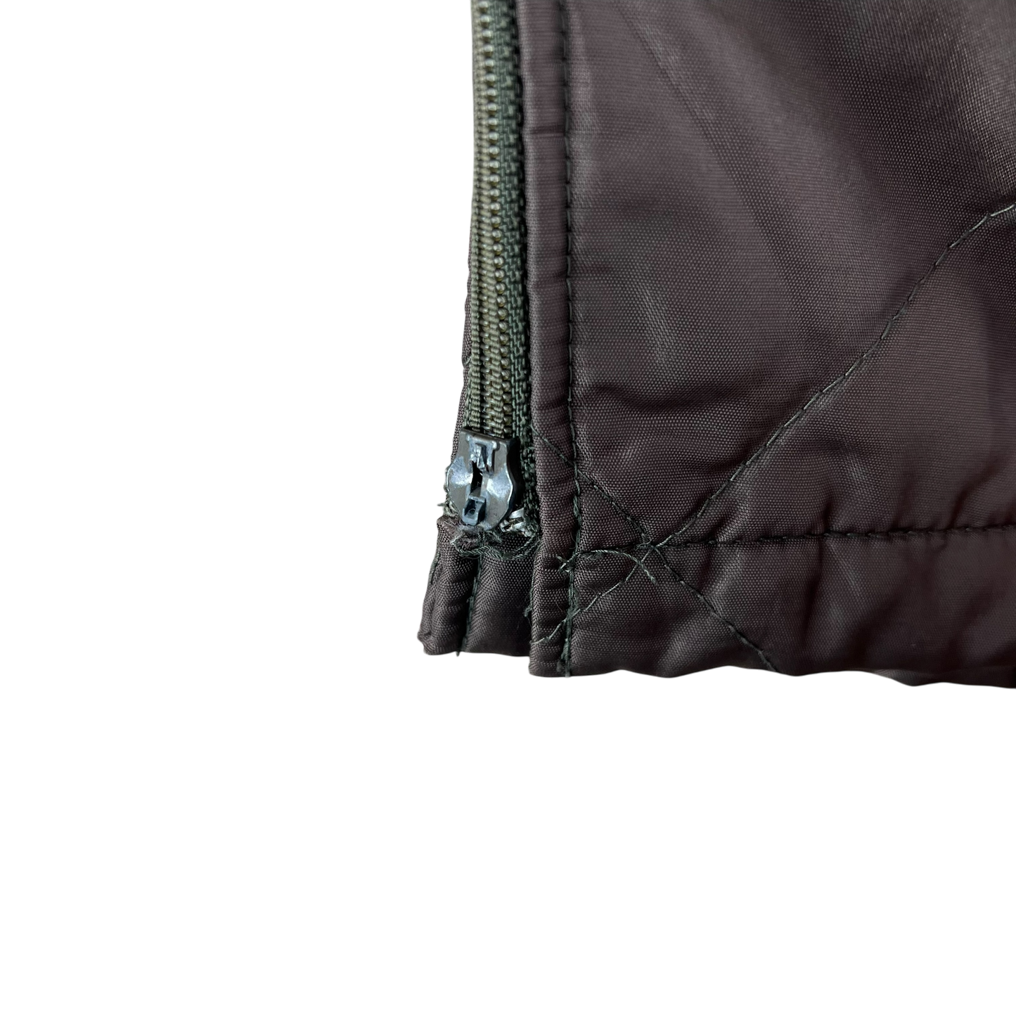 Austrian Army Thermal Trouser Liners - W36 L29 88-92 V/VI