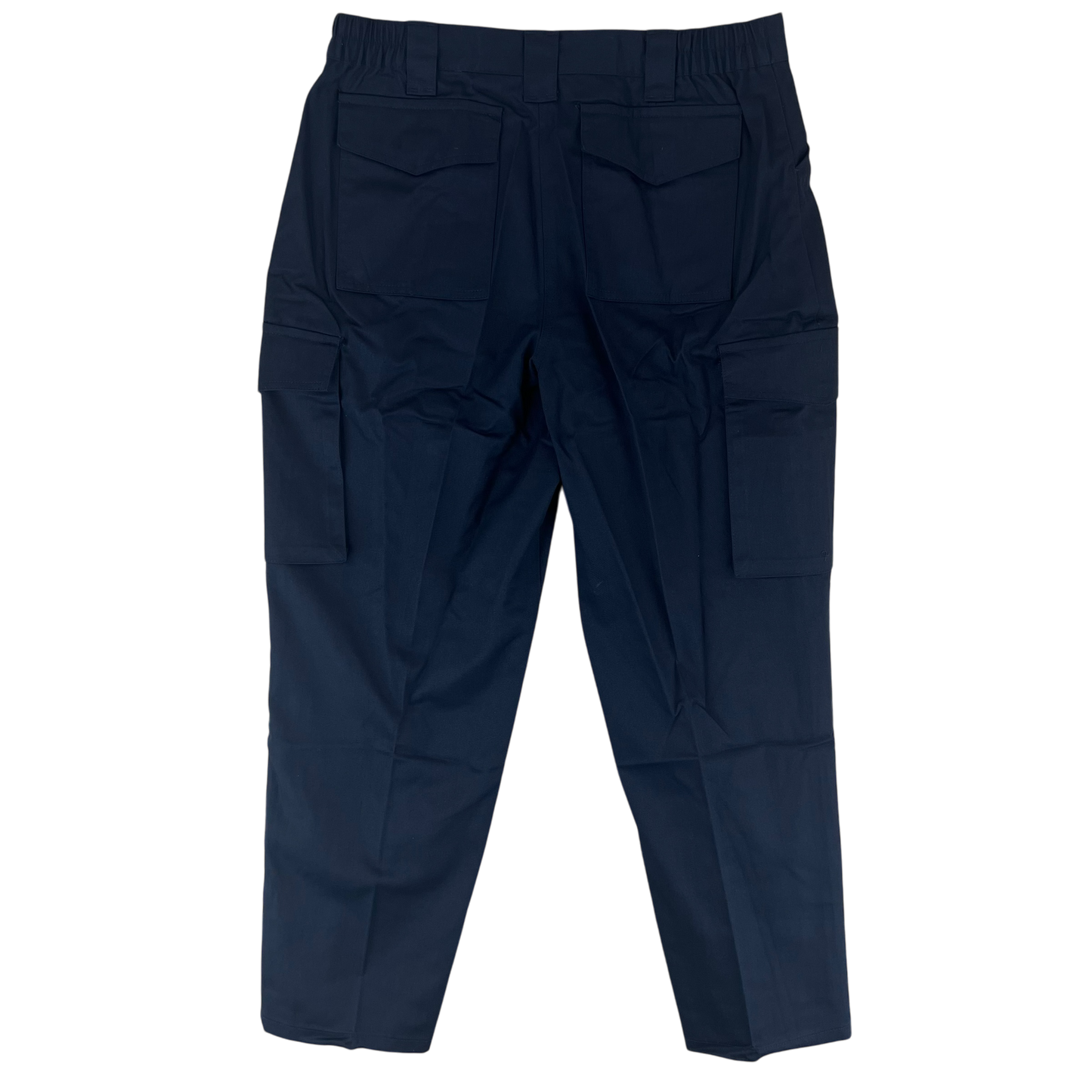 British MoD Home Office Women's Utility Trousers - W33 L27