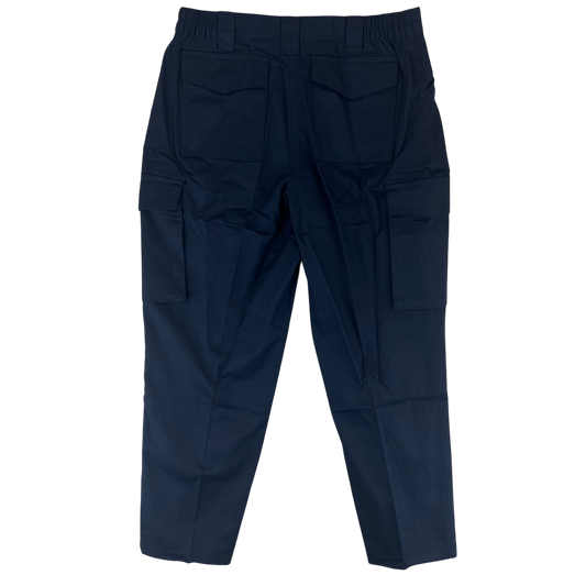 British MoD Home Office Women's Utility Trousers - W33 L27