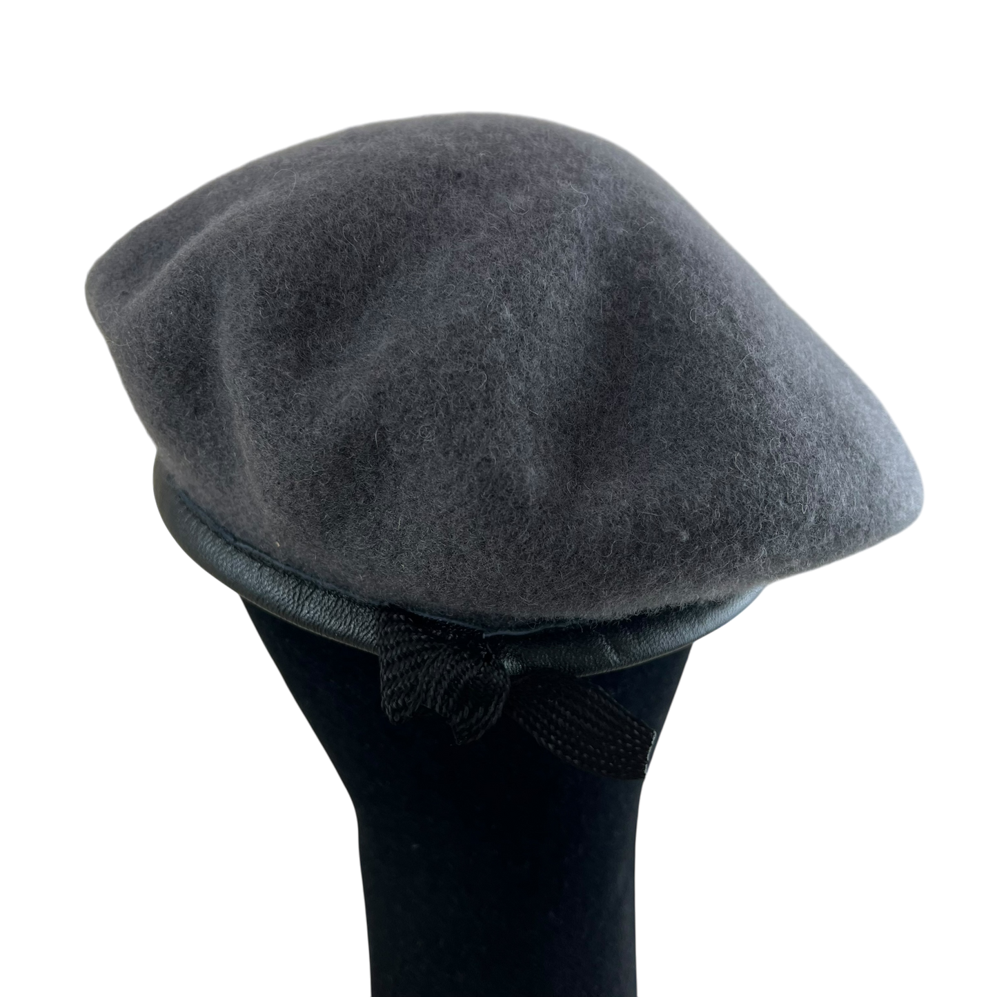 British Army Beret - QARANC - Small 56cm