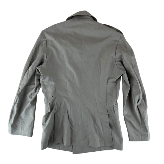 British Army No. 6 Tropical Dress Jacket - Queen's Gurkha Rifles - Medium 170/96