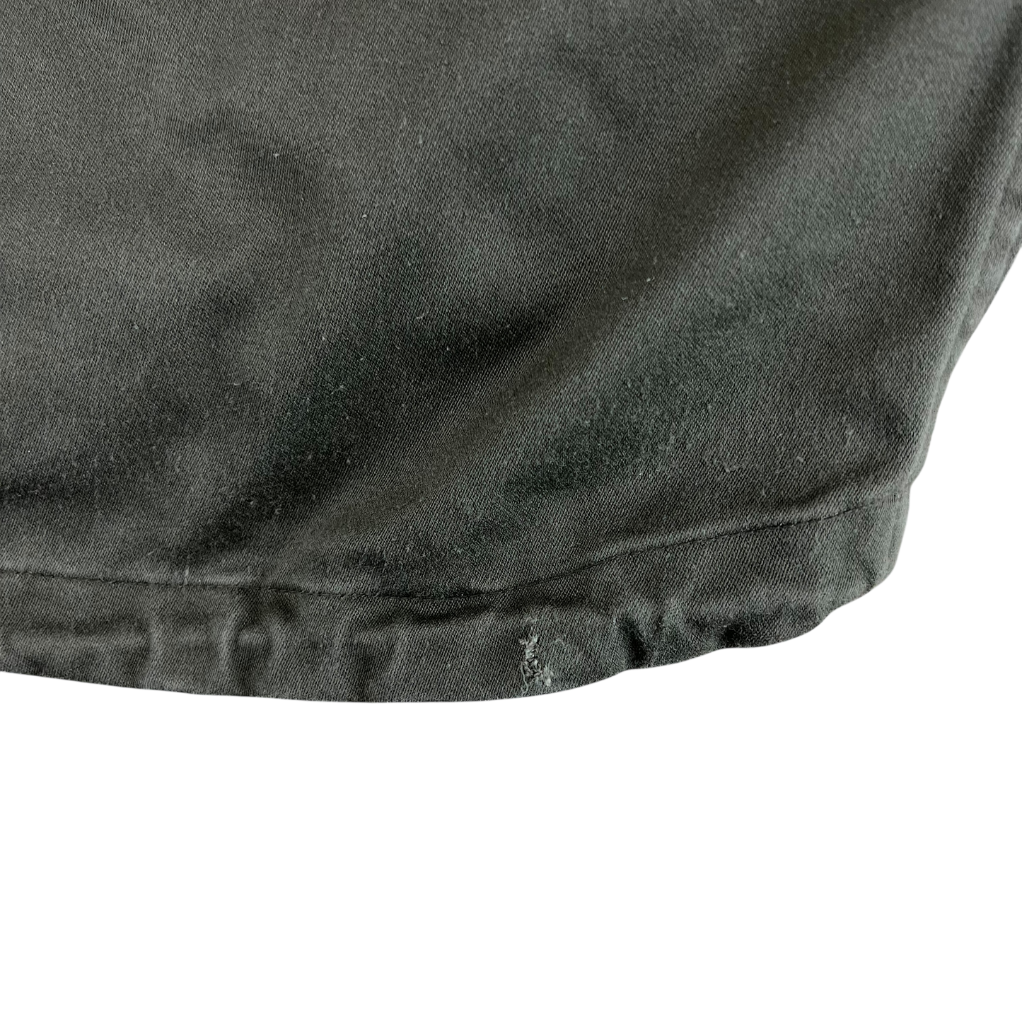 Austrian Army Olive Drab Anzug 03 Alpine Jacket - Medium 88-92 III/IV
