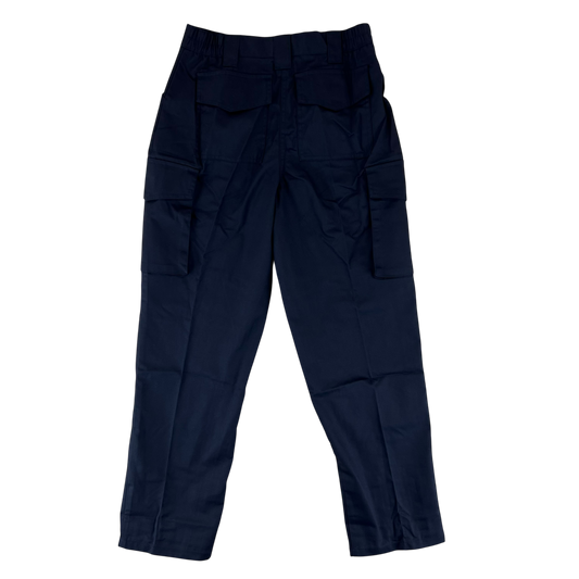 British MoD Home Office Women's Utility Trousers - W29 L29.5