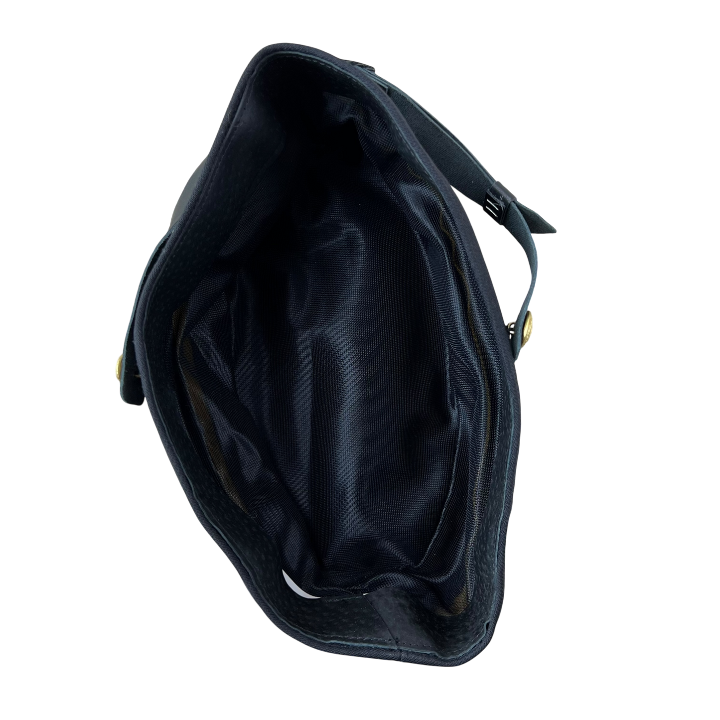 Finnish Navy M83 Summer Cap w/ Officer's Cockade - Medium 58cm