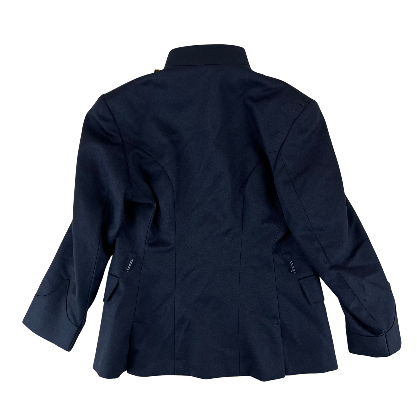 British Army No. 1 Dress Jacket - Adjutant General's Corps - Large 176/112