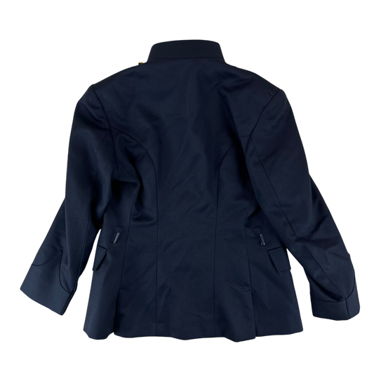 British Army No. 1 Dress Jacket - Adjutant General's Corps - Large 176/112