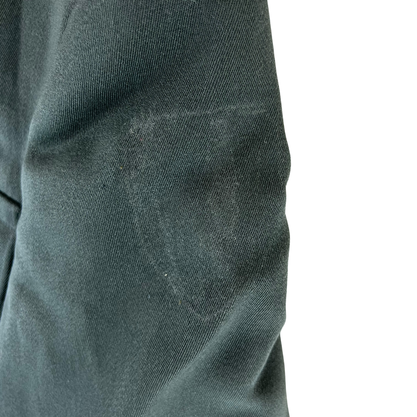 Austrian Army Grey Dress Jacket - Large