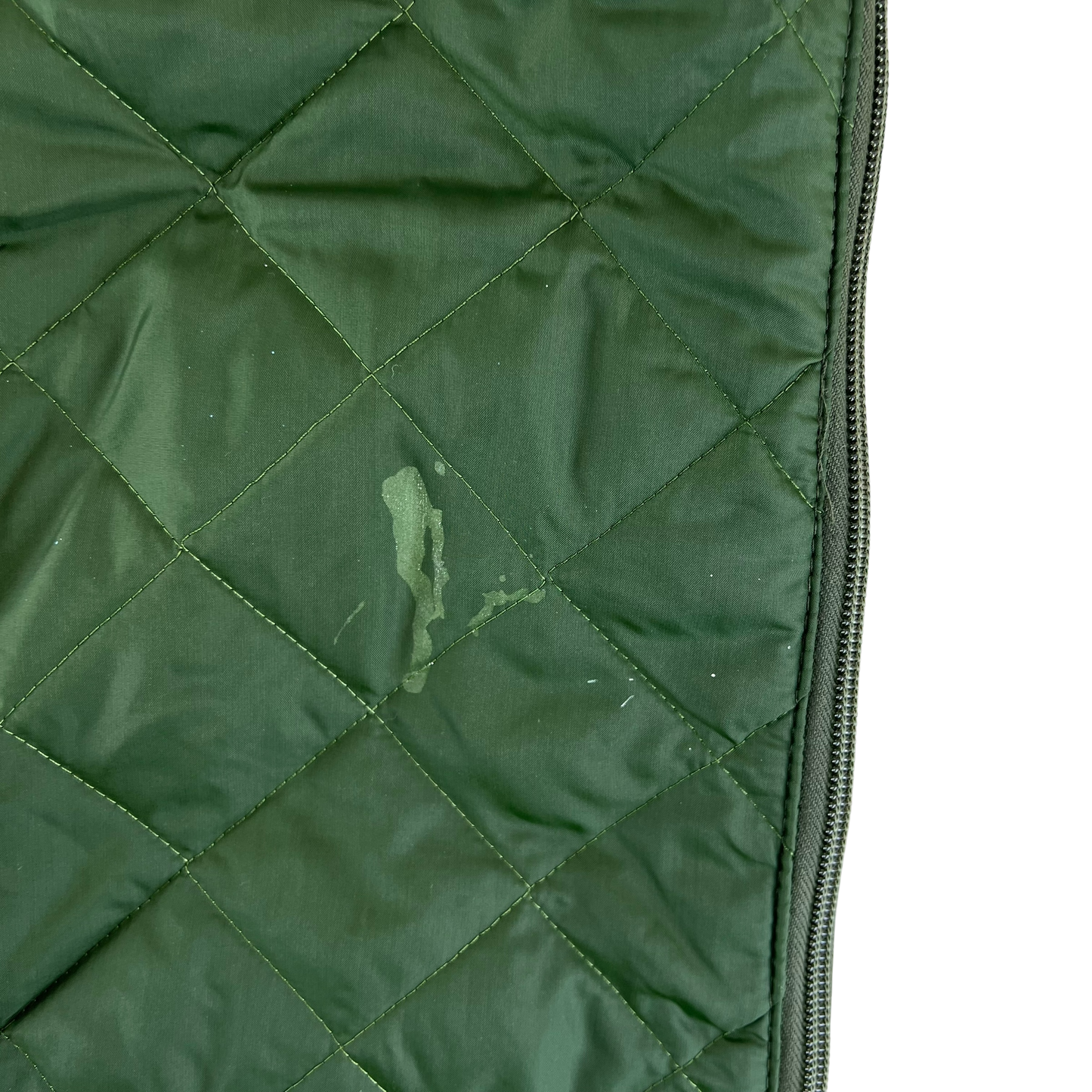 British Army Extreme Cold Weather Trouser Liner - W30 L27