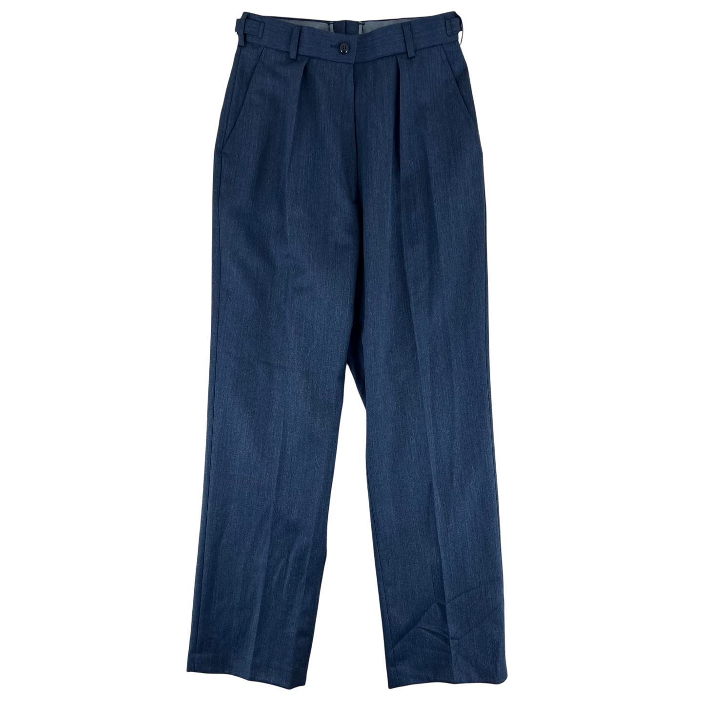 British Royal Air Force Womens No. 2 Dress Slacks - W27 L29