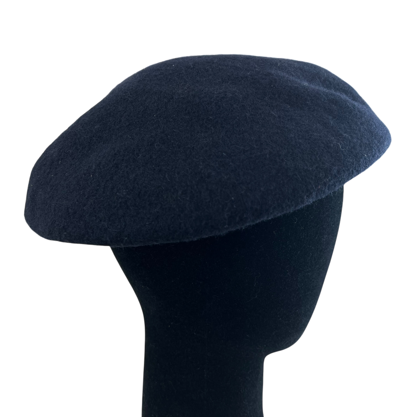 British Army Beret - Royal Army Medical Corps - Medium 57cm