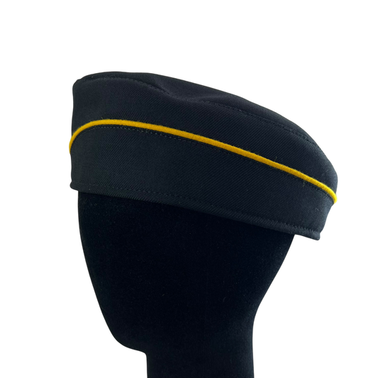 Finnish Navy M83 Summer Cap - XX Small 52cm