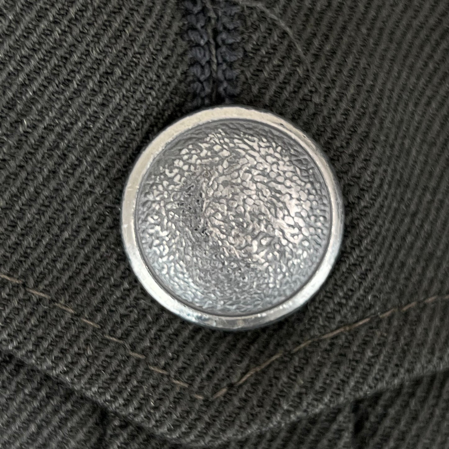 Austrian Army Grey Dress Jacket - Large