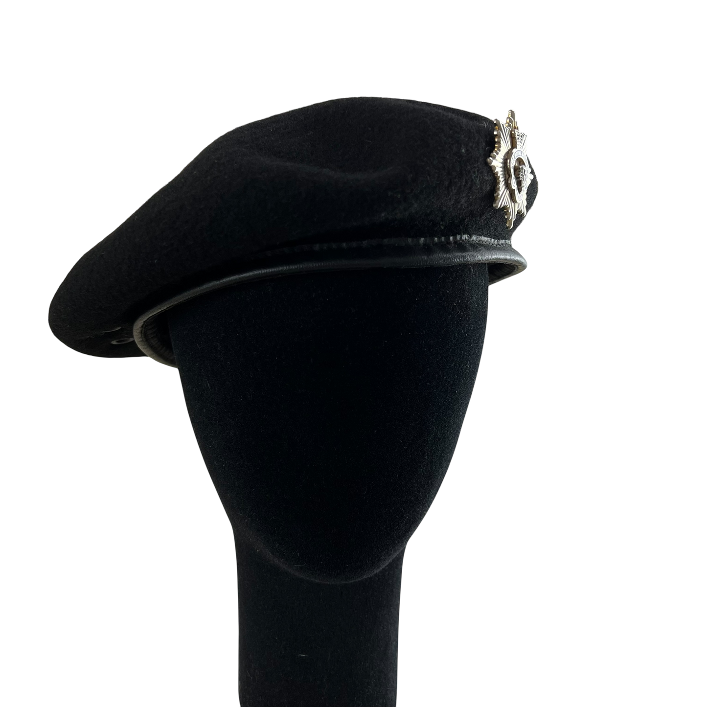 British Army Beret - Foreign Legion - Medium
